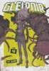 GLEIPNIR VOL 09 TP [9781646511990]
